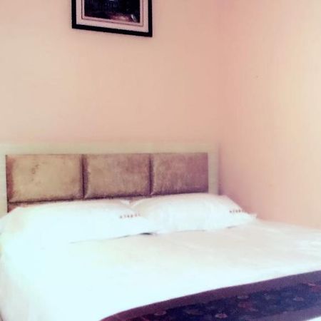 Suzhou City Express Hotel エクステリア 写真