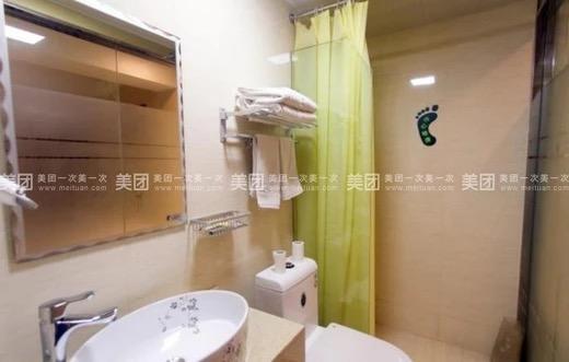 Suzhou City Express Hotel エクステリア 写真