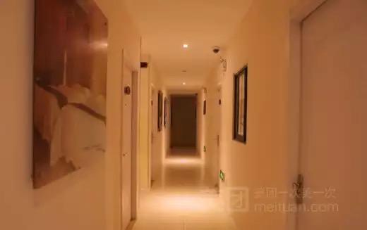 Suzhou City Express Hotel エクステリア 写真